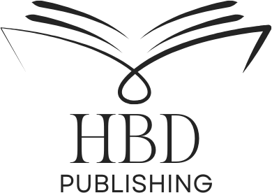 HBD Publishing